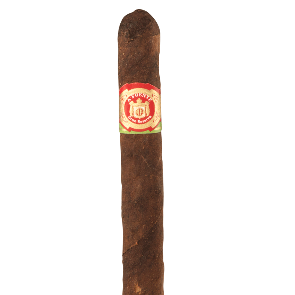 Cubanitos Maduro, , cigars